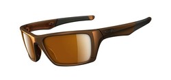 Lunettes de soleil OAKLEY Jury OO4045-02