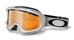 Masque de ski Oakley Ambush 01-256