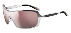 Lunettes de soleil OAKLEY Remedy OO4053-06