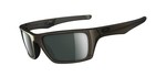 Lunettes de soleil OAKLEY Jury OO4045-01