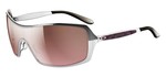 Lunettes de soleil OAKLEY Remedy OO4053-04