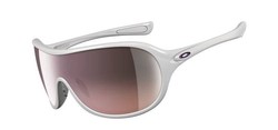 Lunettes de soleil OAKLEY Immerse OO9131-01