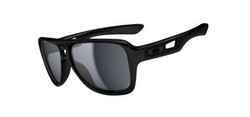 Lunettes De Soleil Oakley Dispatch 2 Black Ink OO9150-08