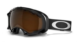 Masque de ski OAKLEY SPLICE 01-806