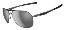 Lunettes de soleil OAKLEY Plaintiff OO4057-04