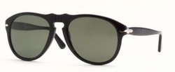 Lunettes de soleil PERSOL 0649 (T52)