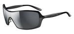 Lunettes de soleil OAKLEY Remedy OO4053-03