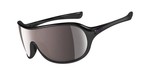 Lunettes de soleil OAKLEY Immerse OO9131-05