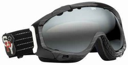 Masque de ski Spy Soldier SNS8CT01