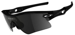 Lunettes de soleil OAKLEY RADAR RANGE 09-664