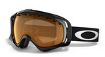 Masque de ski OAKLEY CROWBAR 02-850
