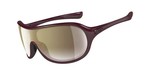 Lunettes de soleil OAKLEY Immerse OO9131-02