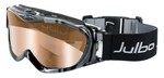 Masque de ski JULBO REVOLUTION ZEBRA J71831140