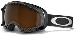 Masque de ski OAKLEY SPLICE 01-808