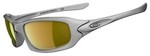 Lunettes de soleil OAKLEY Fives 03-363