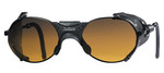 Lunettes de soleil JULBO DRUS 014-7-14