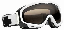 Masque de ski Spy Soldier SNS8MW08