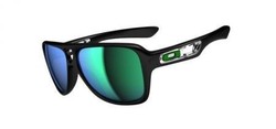 Lunettes OAKLEY Dispatch 2 Polished Black OO9150-05