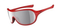 Lunettes de soleil OAKLEY Immerse OO9131-04