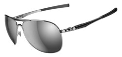 Lunettes de soleil OAKLEY Plaintiff OO4057-03