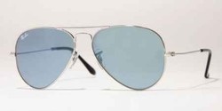 Ray-Ban Aviator 3025