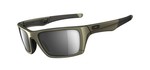 Lunettes de soleil OAKLEY Jury OO4045-05