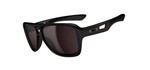 Lunettes de soleil OAKLEY Dispatch 2 OO9150-01