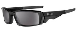 Lunette de soleil OAKLEY CANTEEN 03-540