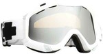 Masque de ski Spy Zed SNX8WH41