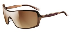 Lunettes de soleil OAKLEY Remedy OO4053-02