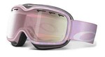 Masque de ski Oakley STOCKHOLM 02-990