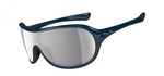 Lunettes de soleil OAKLEY Immerse OO9131-03