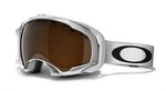 Masque de ski OAKLEY SPLICE 01-807