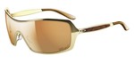 Lunettes de soleil OAKLEY Remedy OO4053-05