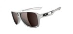 Lunettes Oakley Dispatch 2 Polished White OO9150-07