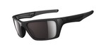 Lunettes de soleil OAKLEY Jury OO4045-06