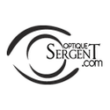 OPTIQUE SERGENT