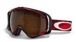 masque de ski Oakley CROWBAR 02-839