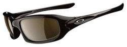 Lunettes de soleil OAKLEY Fives 03-364