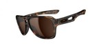 Lunettes OAKLEY Dispatch 2 Tortoise Dark OO9150-04