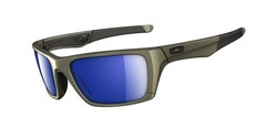 Lunettes de soleil OAKLEY Jury OO4045-03