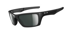 Lunettes de soleil OAKLEY Jury OO4045-04