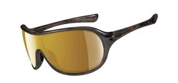 Lunettes de soleil OAKLEY Immerse OO9131-06